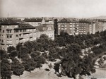 бул. Цар Освободител
