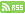 RSS feed - Озеленяване от Dvorche.com