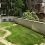 Озеленяване на тераса - All Channels Advertising